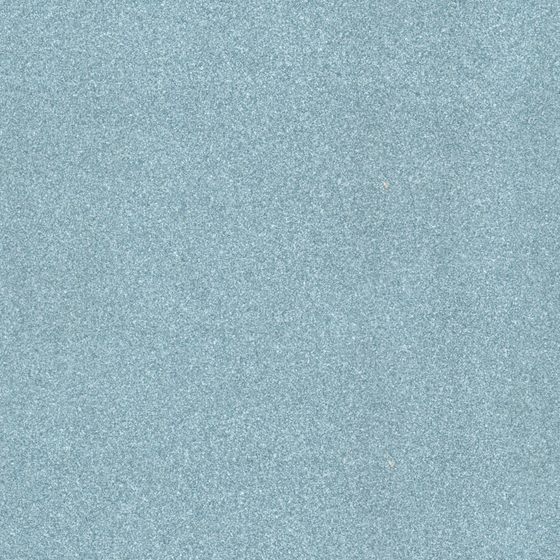 Wall paints/coatings