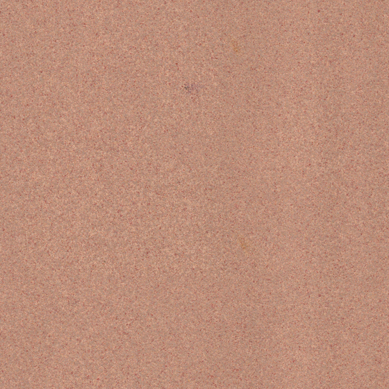 Brown Wall Paint 3D Model for Interiors