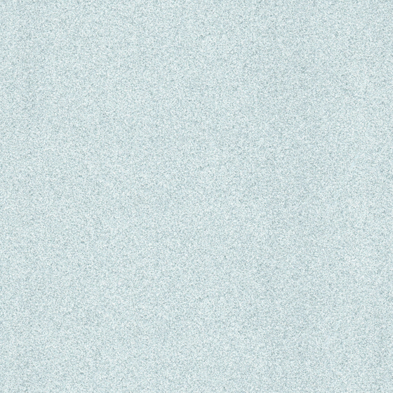 Diamond Crystal Color Art H360027I