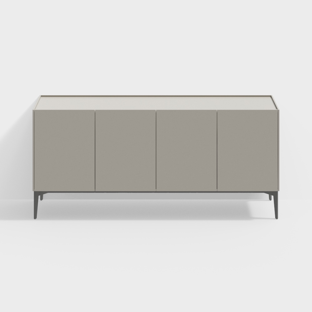 Mueble auxiliar Komu - Jacob - BG725.20