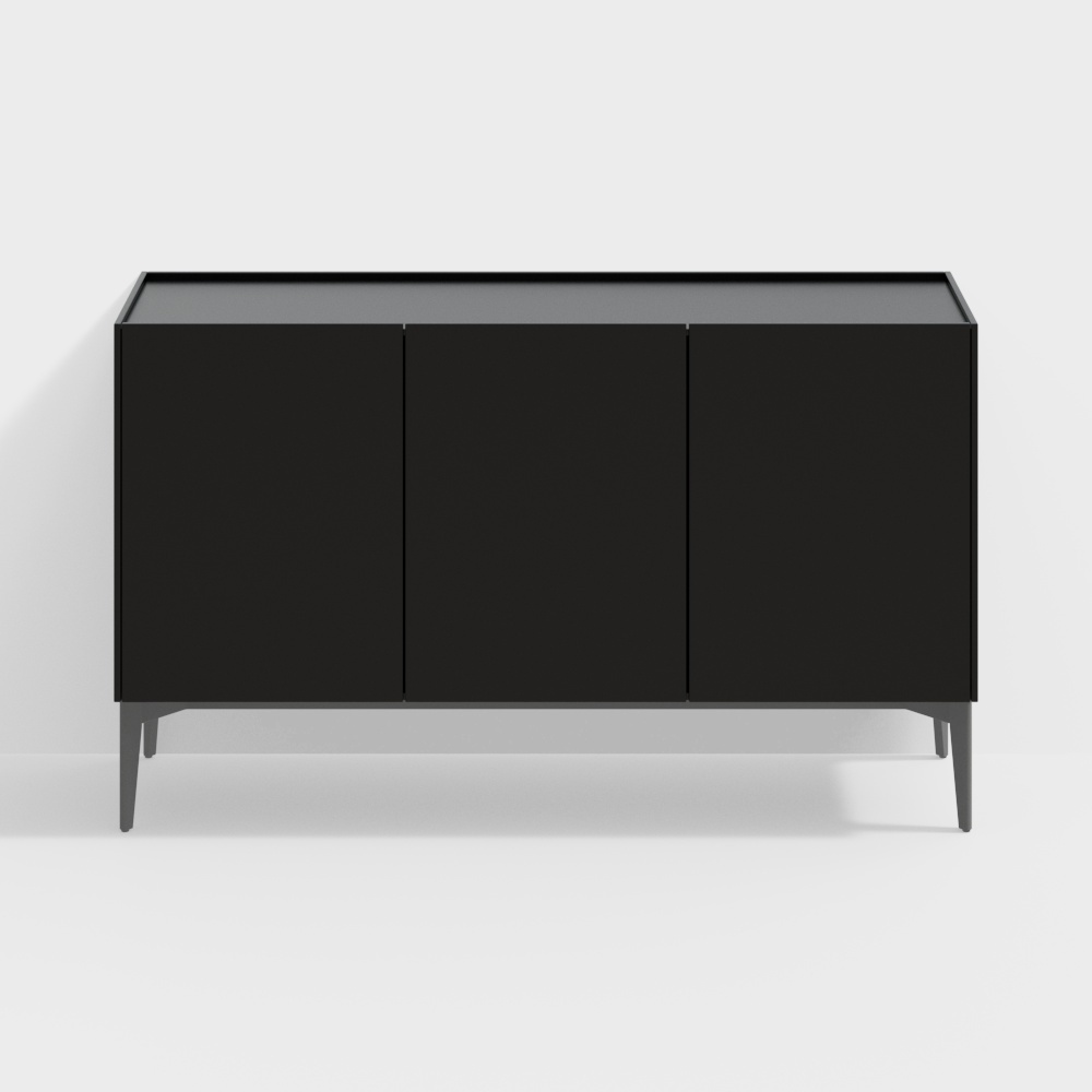 Komu - Jacob - Sideboard - BG725.15