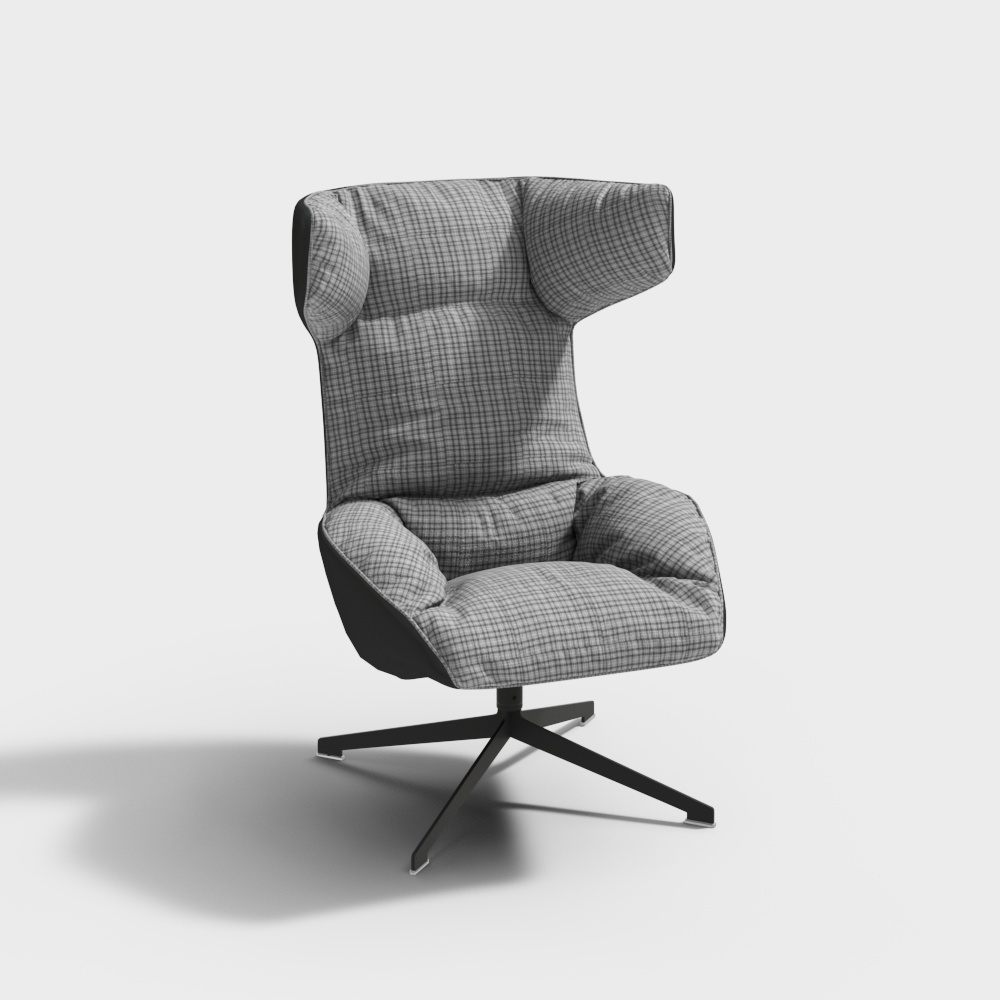 R2005-흑백-회전의자 (2)