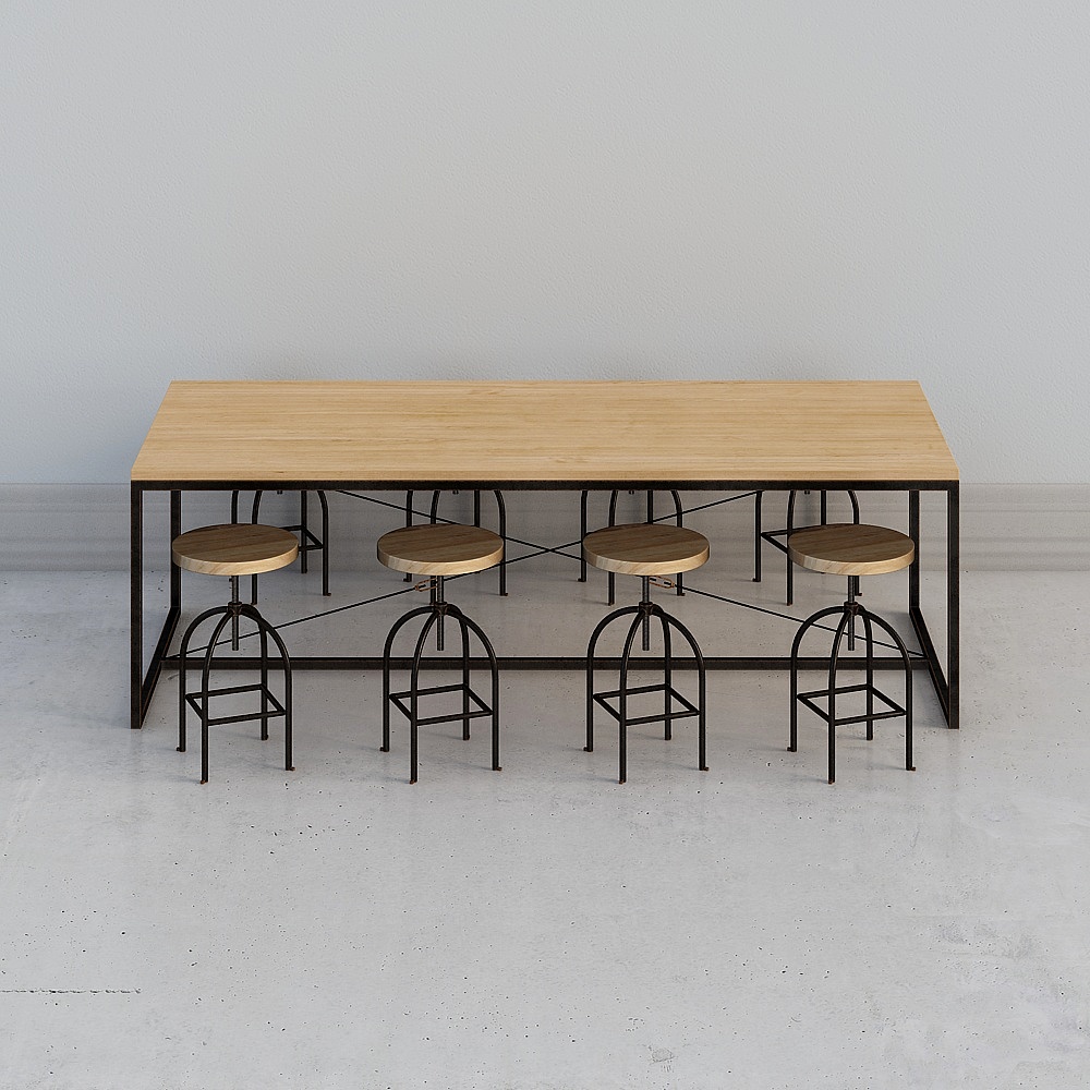 dining table_1421608.59ea31f6d59e