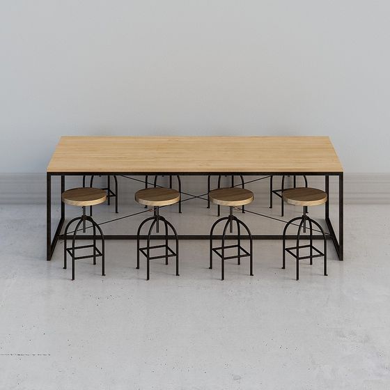 dining table_1421608.59ea31f6d59e