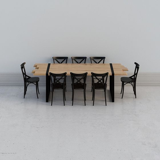 Tavolo da Soggiorno 261978