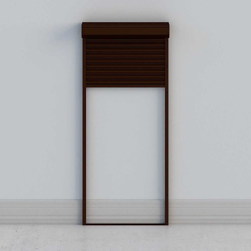 cgaxis_models_47_18-2