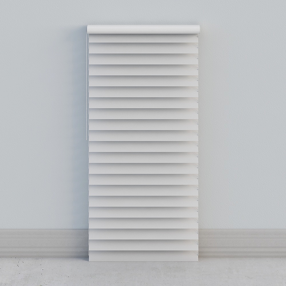 cgaxis_models_47_16-1