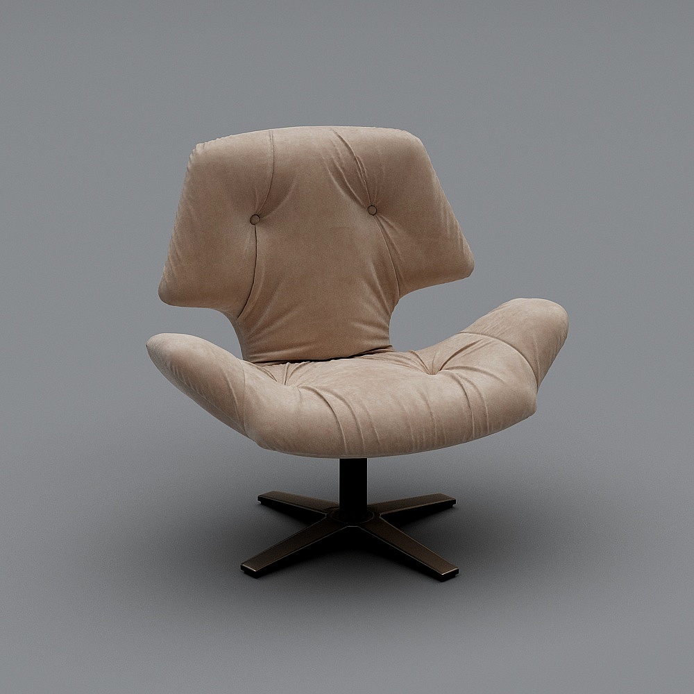 Fauteuil MASTER
