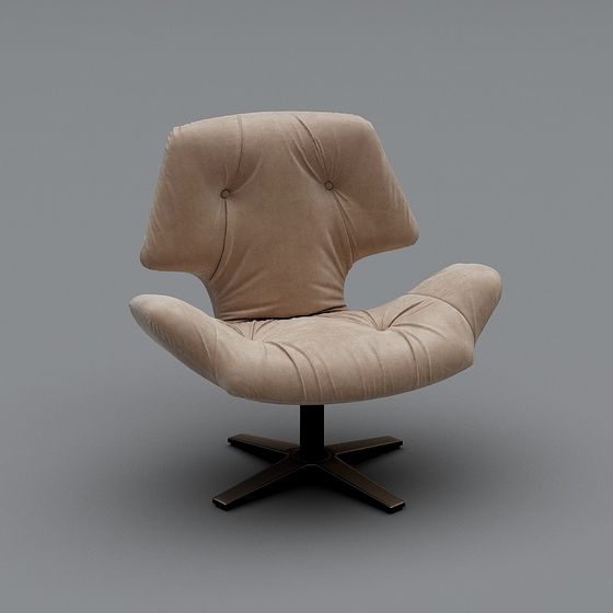 Fauteuil MASTER