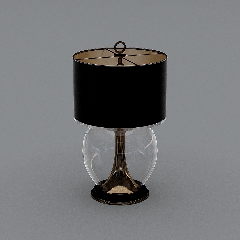 lampe de table