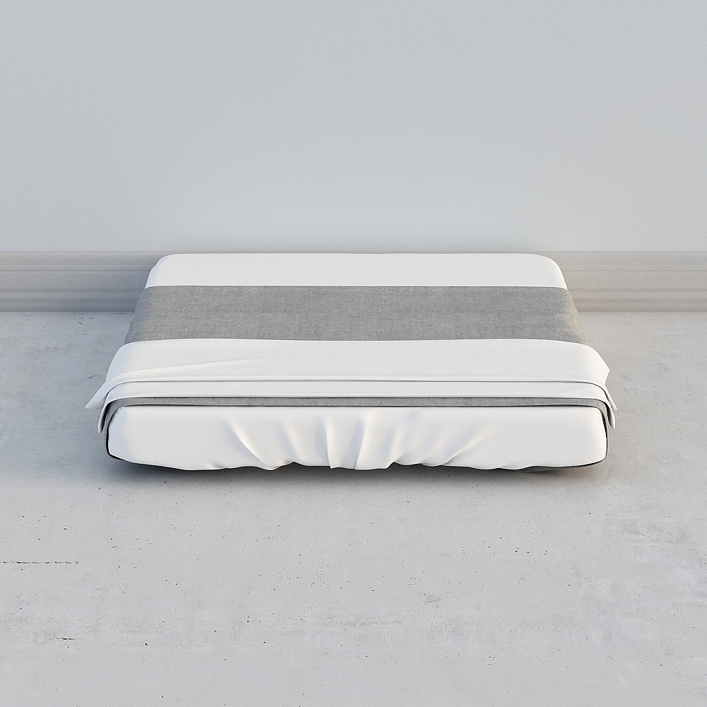 Modern mattresses