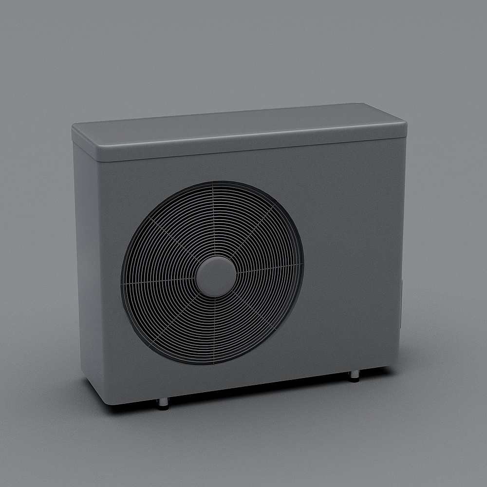 Thiết bị gia dụng-3