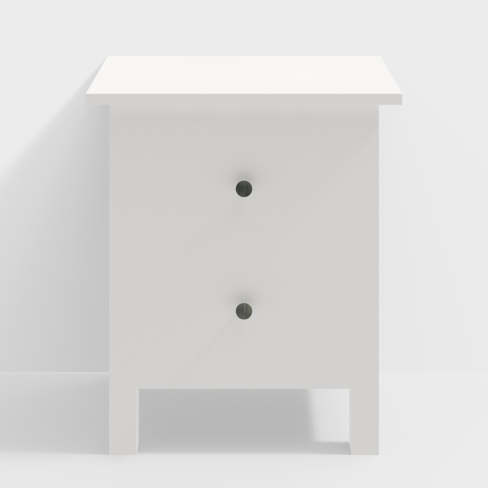 IKEA Nightstand (7)