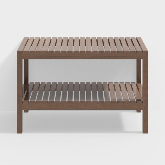 Armoire latérale IKEA (2)