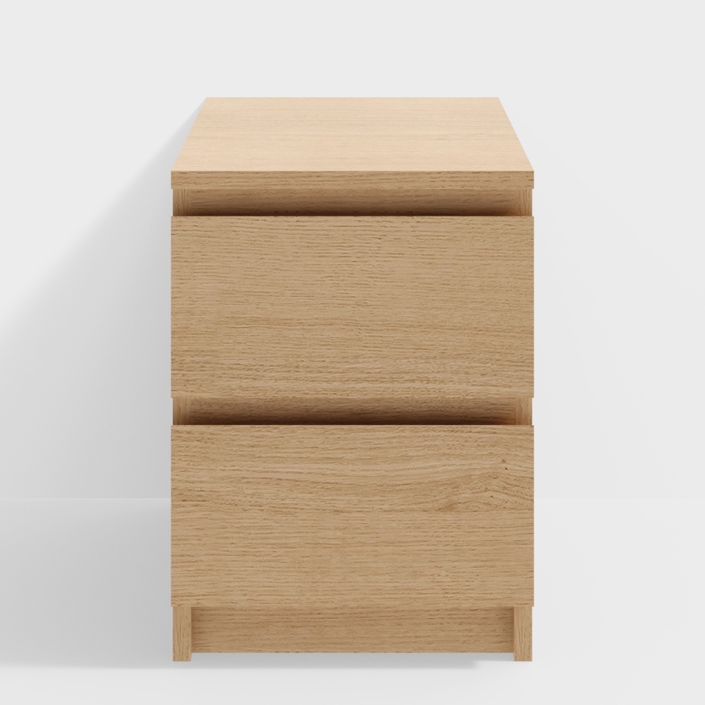 IKEA Nightstand (10)