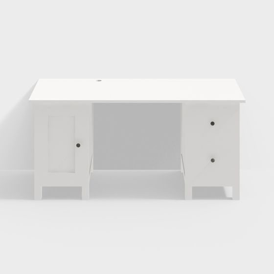 Modern Desks,Desks,Wood color