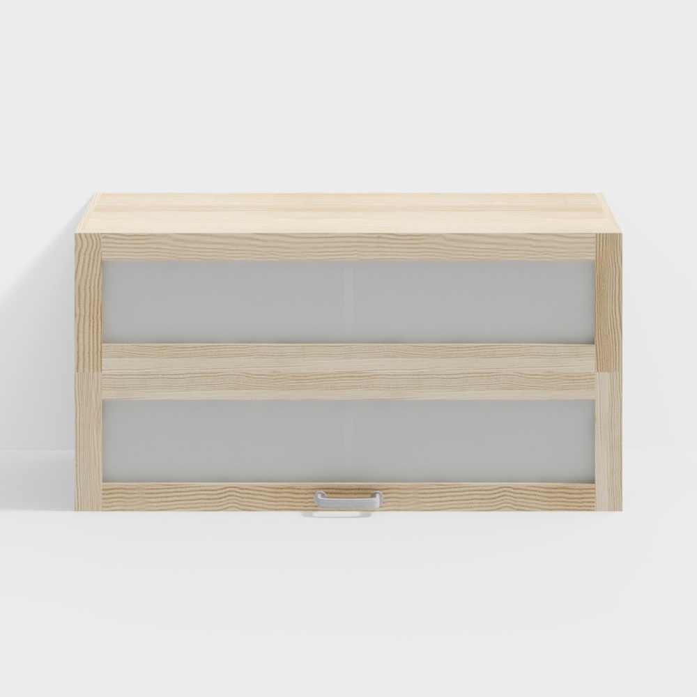 IKEA Wall Cabinet
