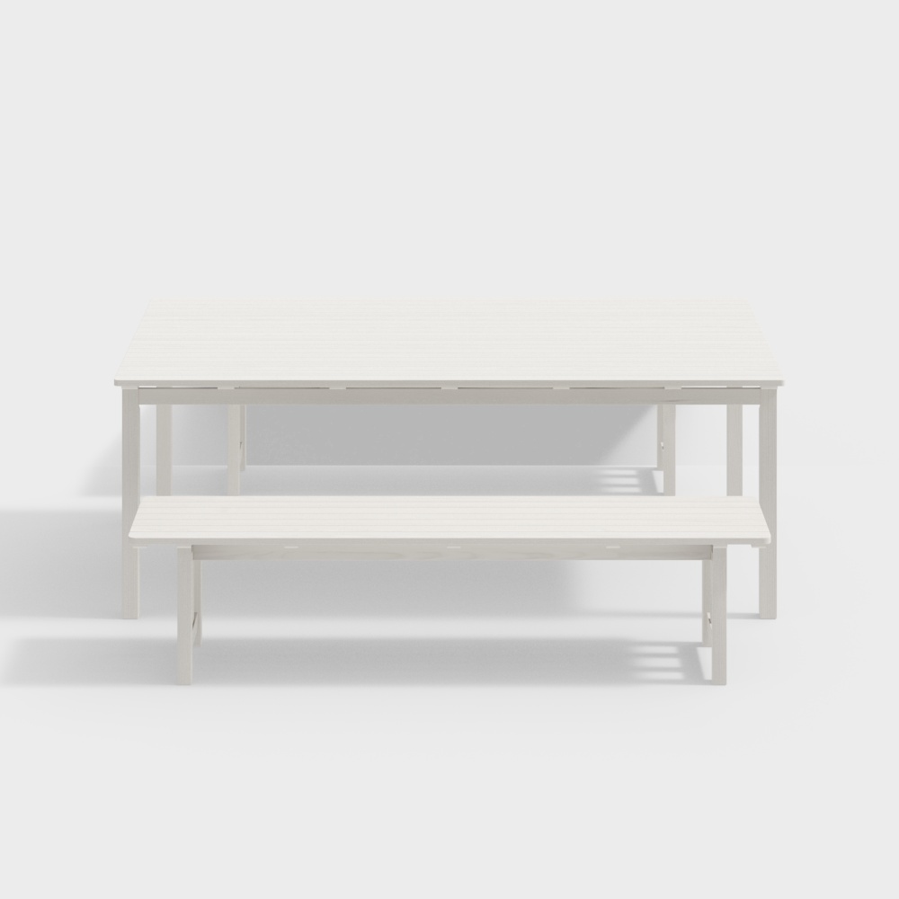 01.TAVOLO LUCE ANGSO