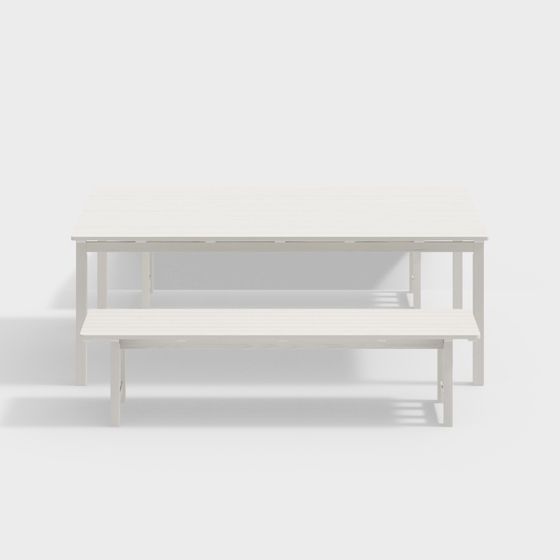 01.TAVOLO LUCE ANGSO