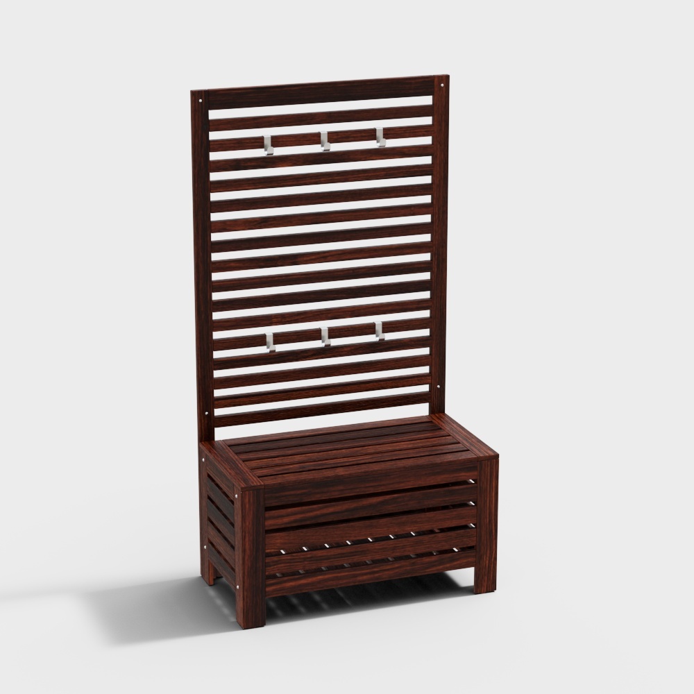 イケアセット 02.PROVIZ.INFO_APPLARO_WAL