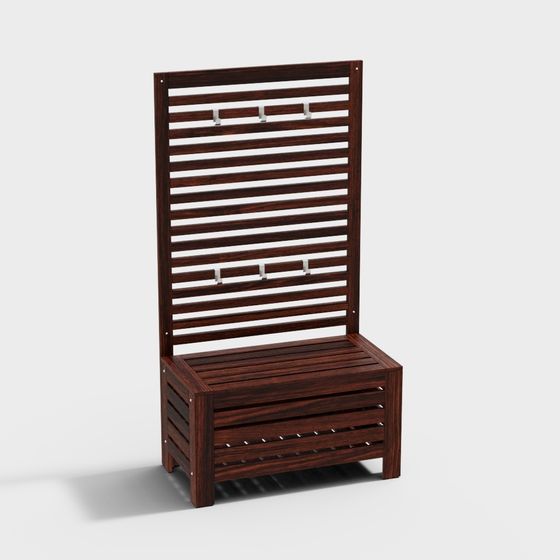 イケアセット 02.PROVIZ.INFO_APPLARO_WAL