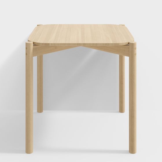 Bàn phụ khỏa thân