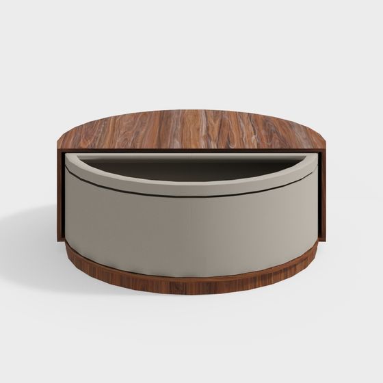 Amarillo contemporáneo