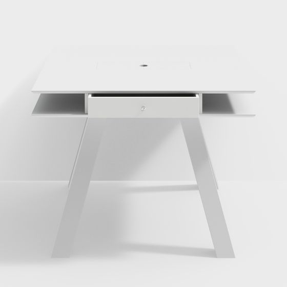 Office Desks - Productive Home Workspaces | Lowe's