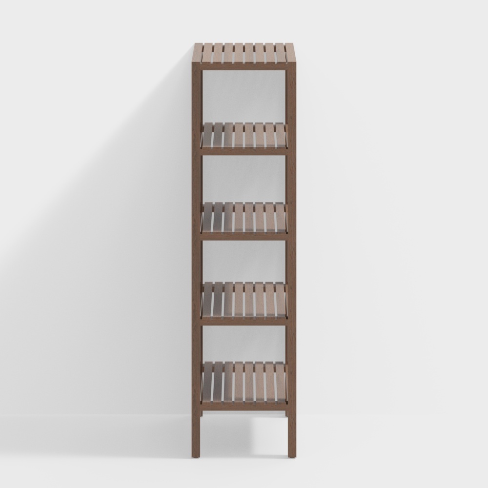 IKEA  Shelf (9)