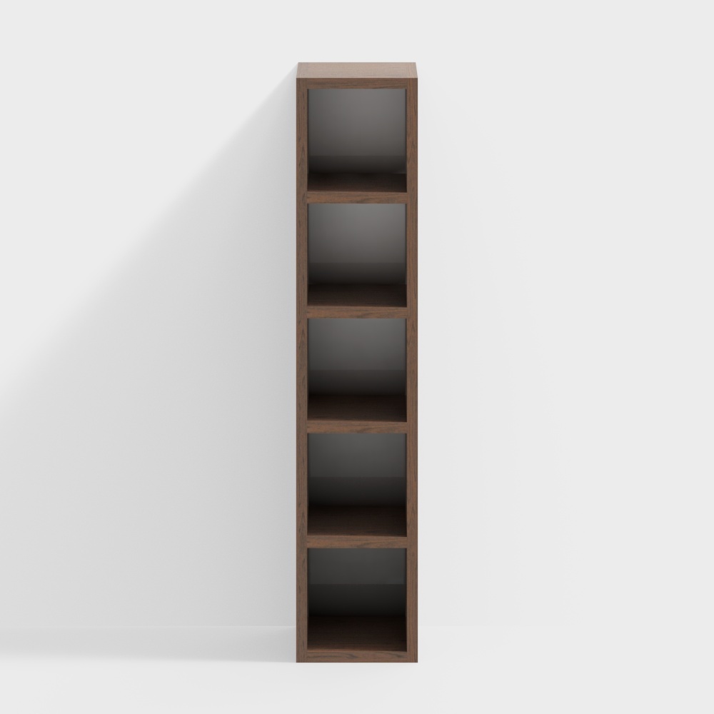 IKEA  Shelf (7)