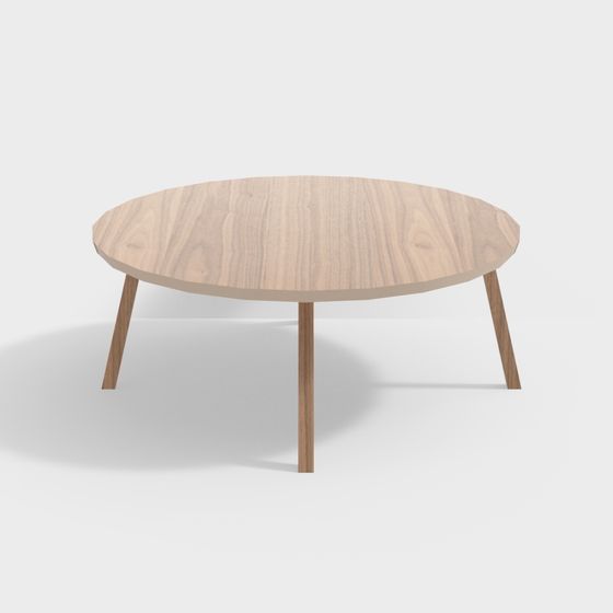 宜家茶咖啡桌（7）