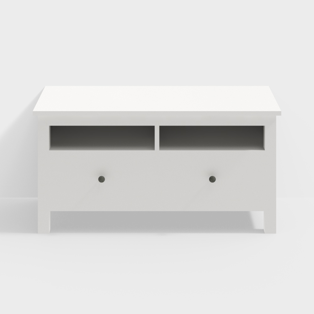 IKEA  tea coffee table (1)