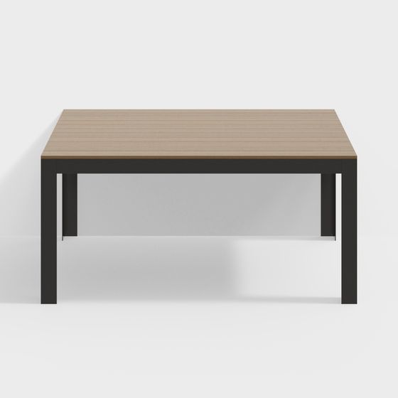 เก้าอี้นอน IKEA CHAISE_LIGHT