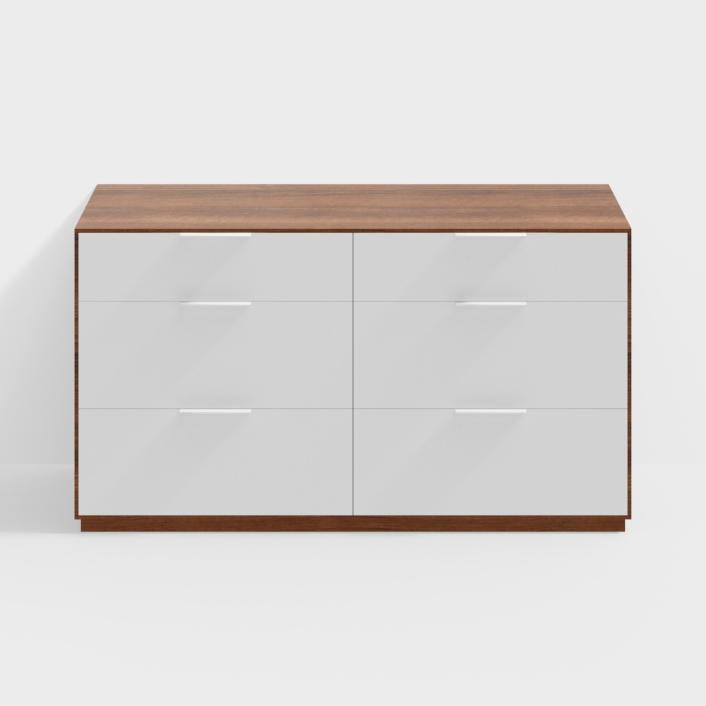 ลิ้นชัก IKEA (14)