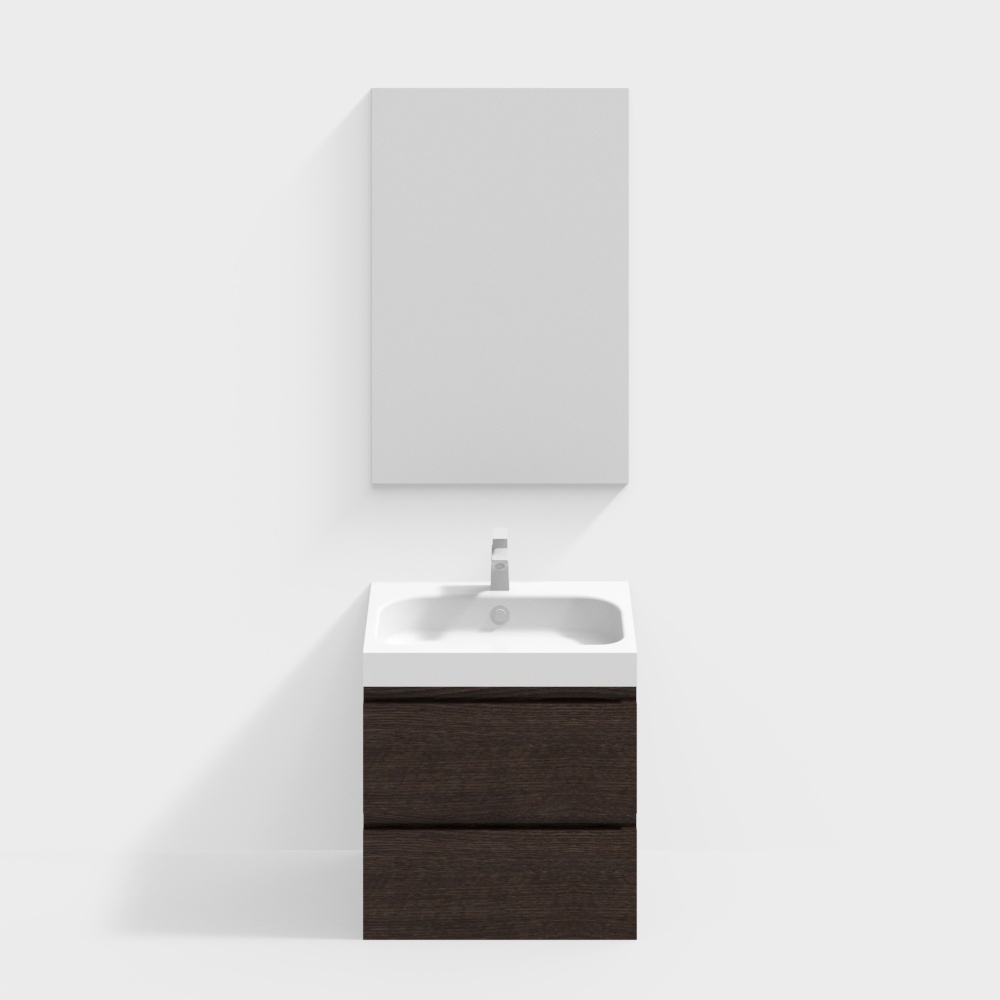 IKEA Bathroom cabinet (8)