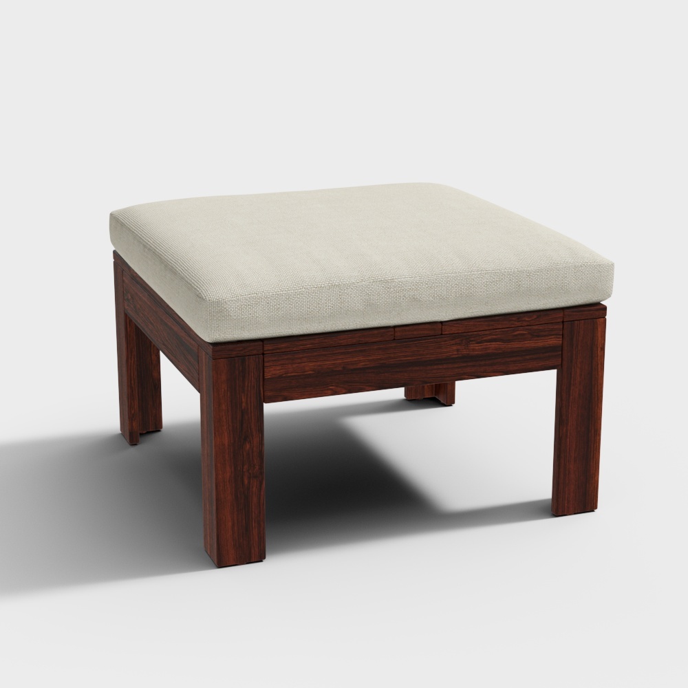 IKEA 34.PROVIZ.INFO_APPLARO_TABL