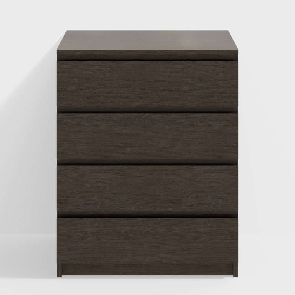 Commode IKEA (21)