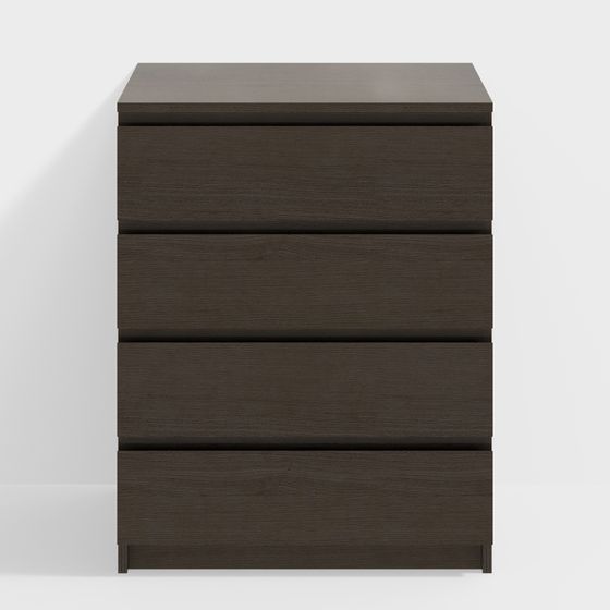 Commode IKEA (21)
