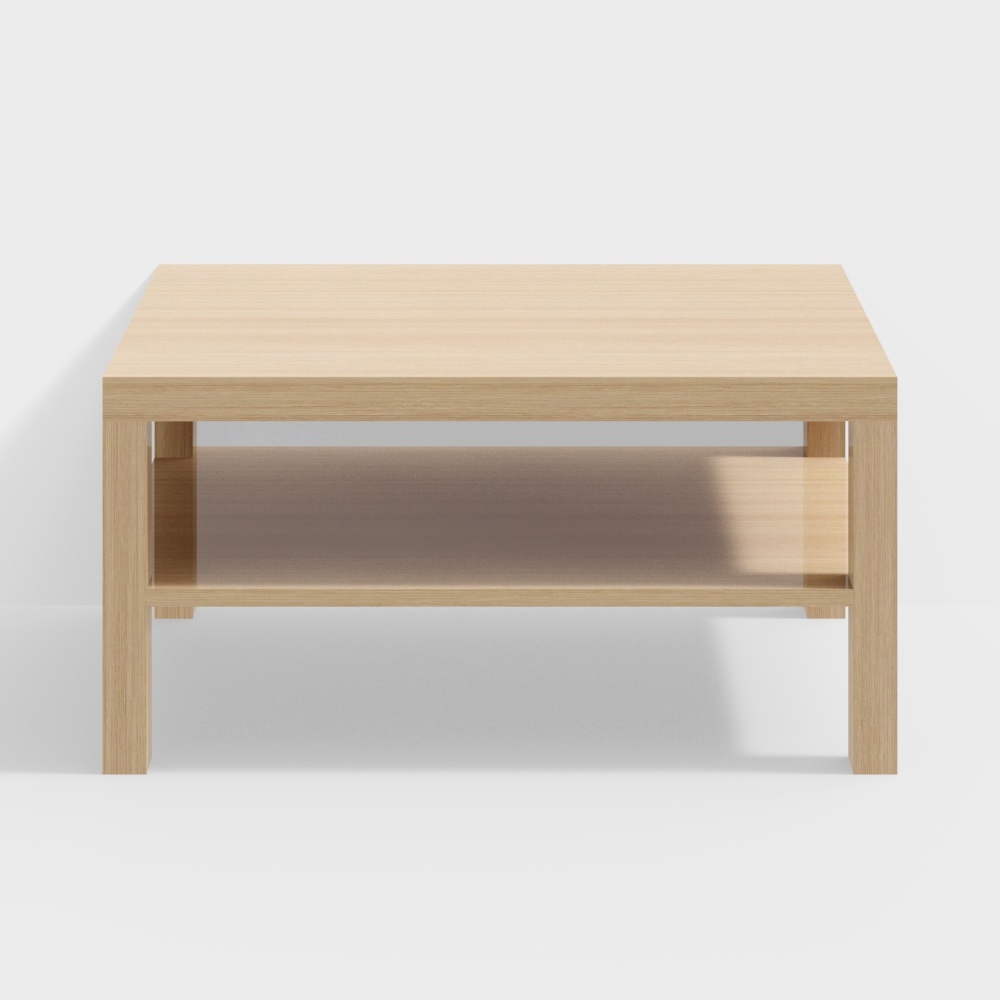 Mesa de café IKEA (12)