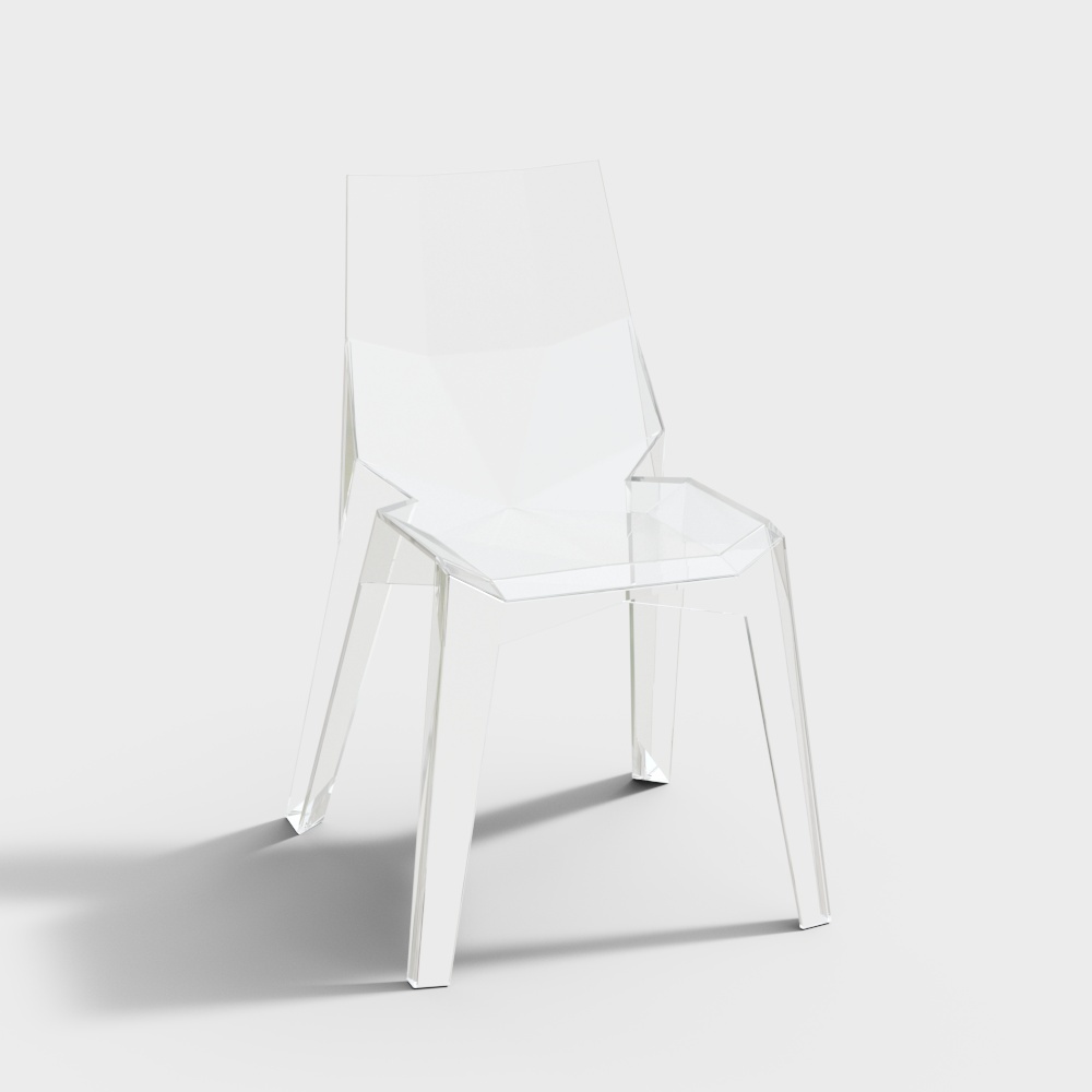 オフィスチェアハイレイン