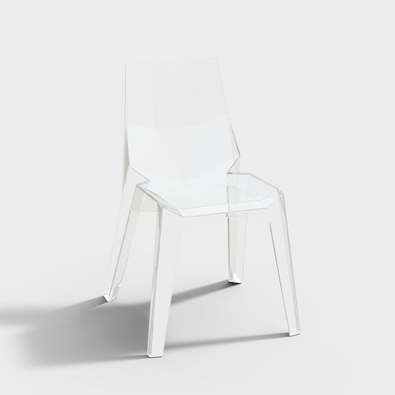 オフィスチェアハイレイン