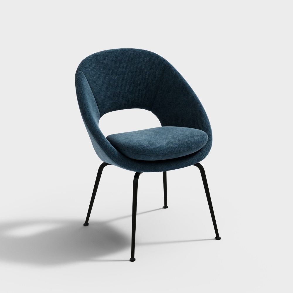 Bureau de direction marine