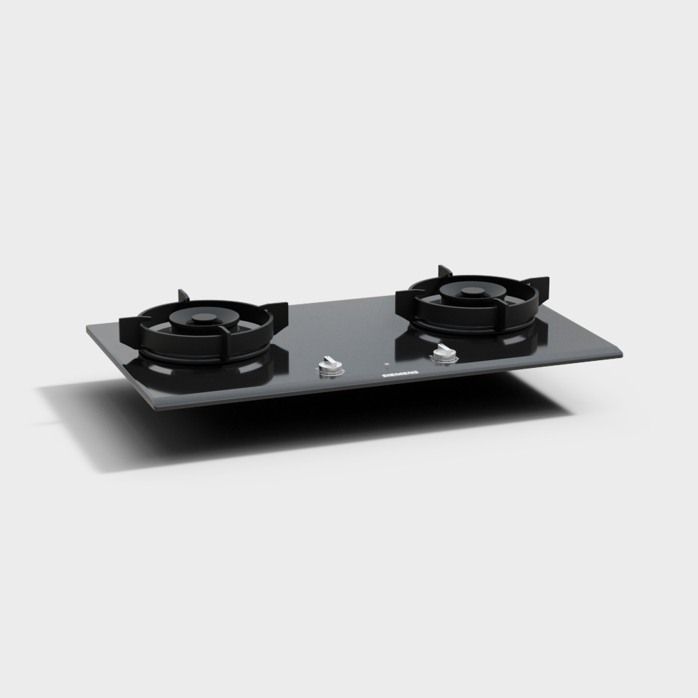 9단 스토브 - ER8SR231MP