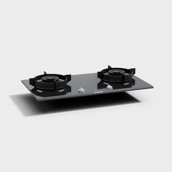 9단 스토브 - ER8SR231MP