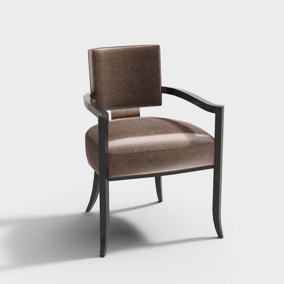 Sièges réservés Caracole