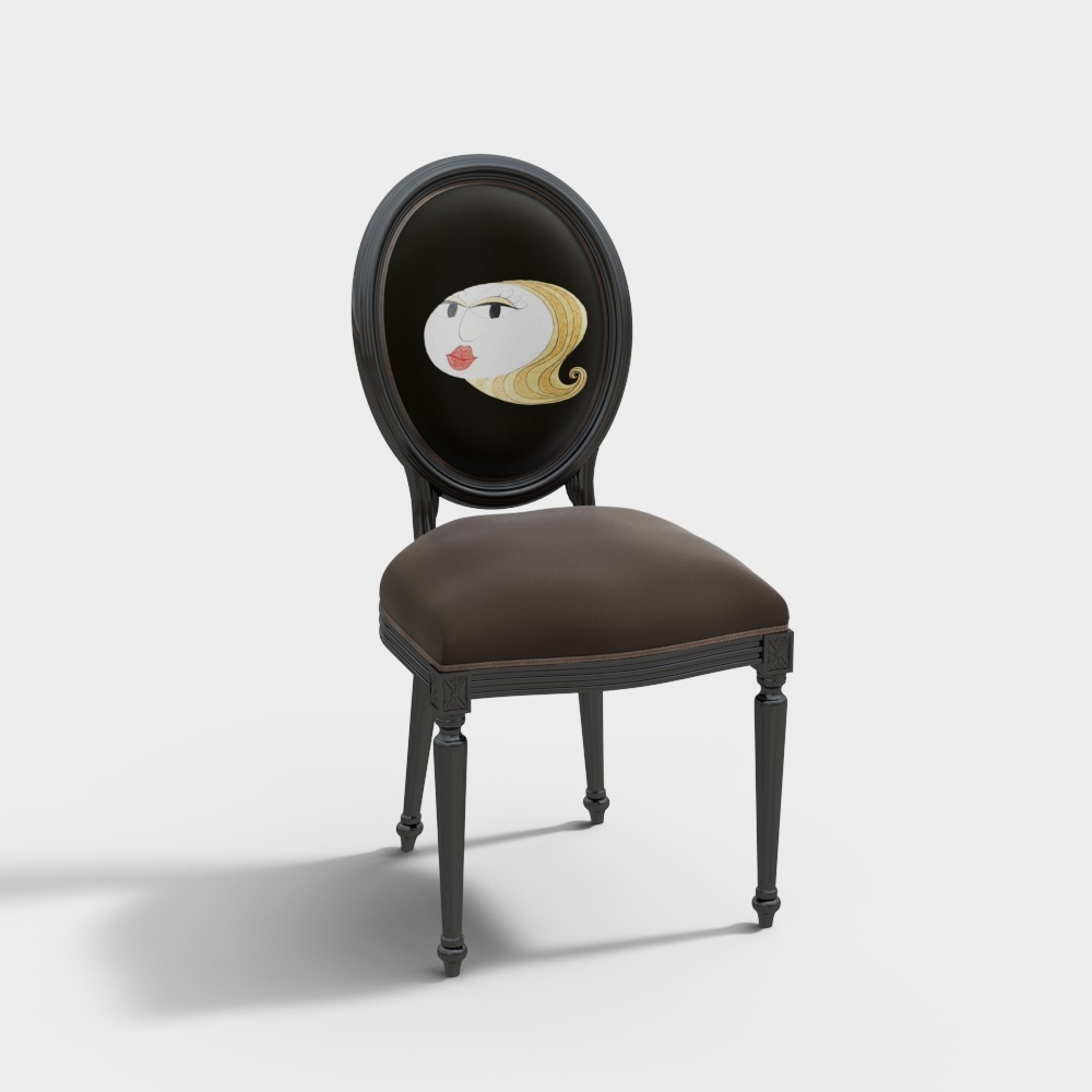 Креации_Фьямметта_Левый