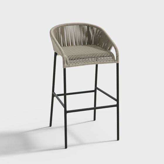 บาร์คริกเก็ตนู้ด