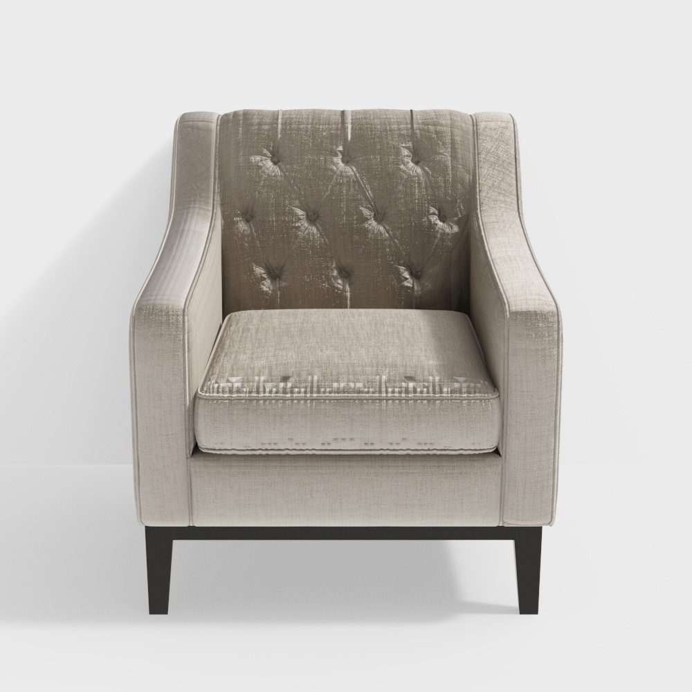 Divano Classico Brighton Dantone Home