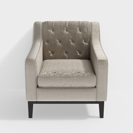 Divano Classico Brighton Dantone Home