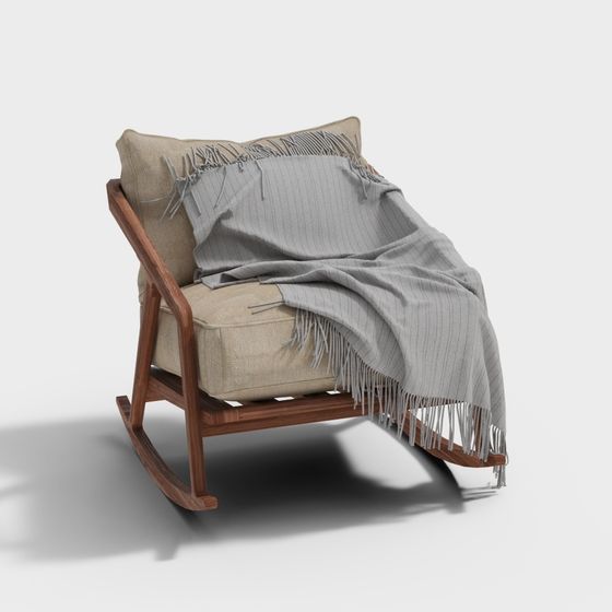 Dare_studio_Katakana_rc_ Ткань современного тренда